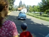 foto0111