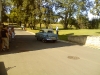 foto0112