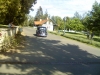foto0113