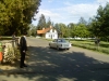 foto0115