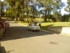 foto0117