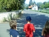 foto0118