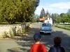 foto0119