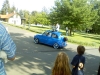 foto0120