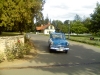 foto0123