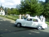 foto0124