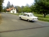 foto0126
