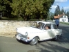foto0127