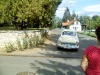 foto0128