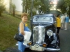 foto0139