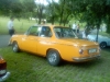 foto0143