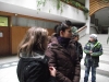 dscf1172