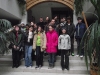 dscf1187