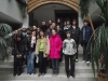 dscf1188