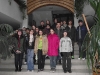 dscf1189
