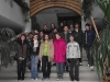 dscf1190