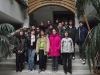 dscf1191