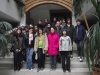 dscf1192