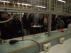 dscf1201