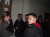 dscf1224