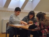 dscf0901