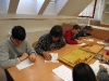 dscf0902