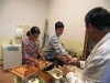 dscf0909