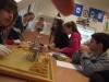 dscf0916