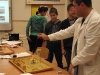 dscf0922