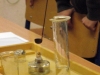 dscf0923