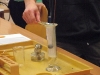 dscf0925