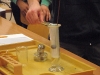 dscf0926