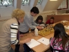 dscf0930