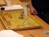 dscf0935