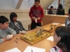 dscf0936