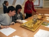 dscf0937