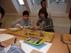 dscf0938