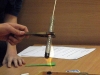 dscf0943