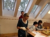 dscf0950