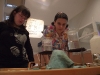 dscf0958