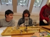 dscf0959
