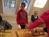 dscf0960