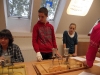 dscf0961