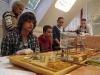 dscf0962