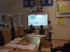 dscf0963