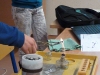 dsc00737