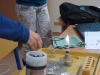 dsc00739