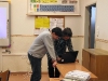 dscf1039