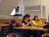 dscf1042