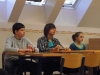 dscf1046